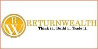 ReturnWealth